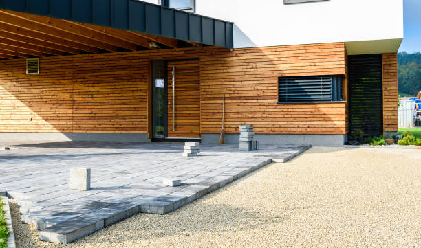  Hayward, WI Driveway Pavers Pros