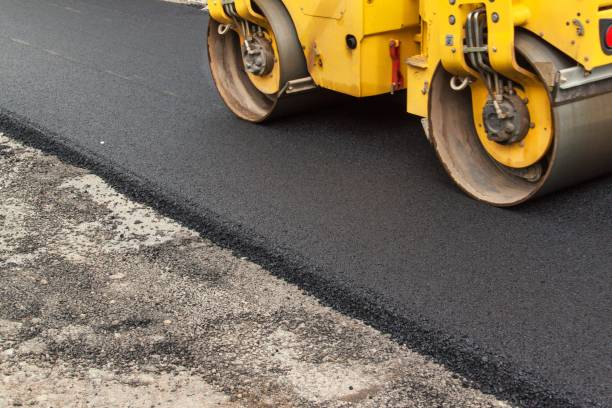 Hayward, WI Driveway Pavers Company